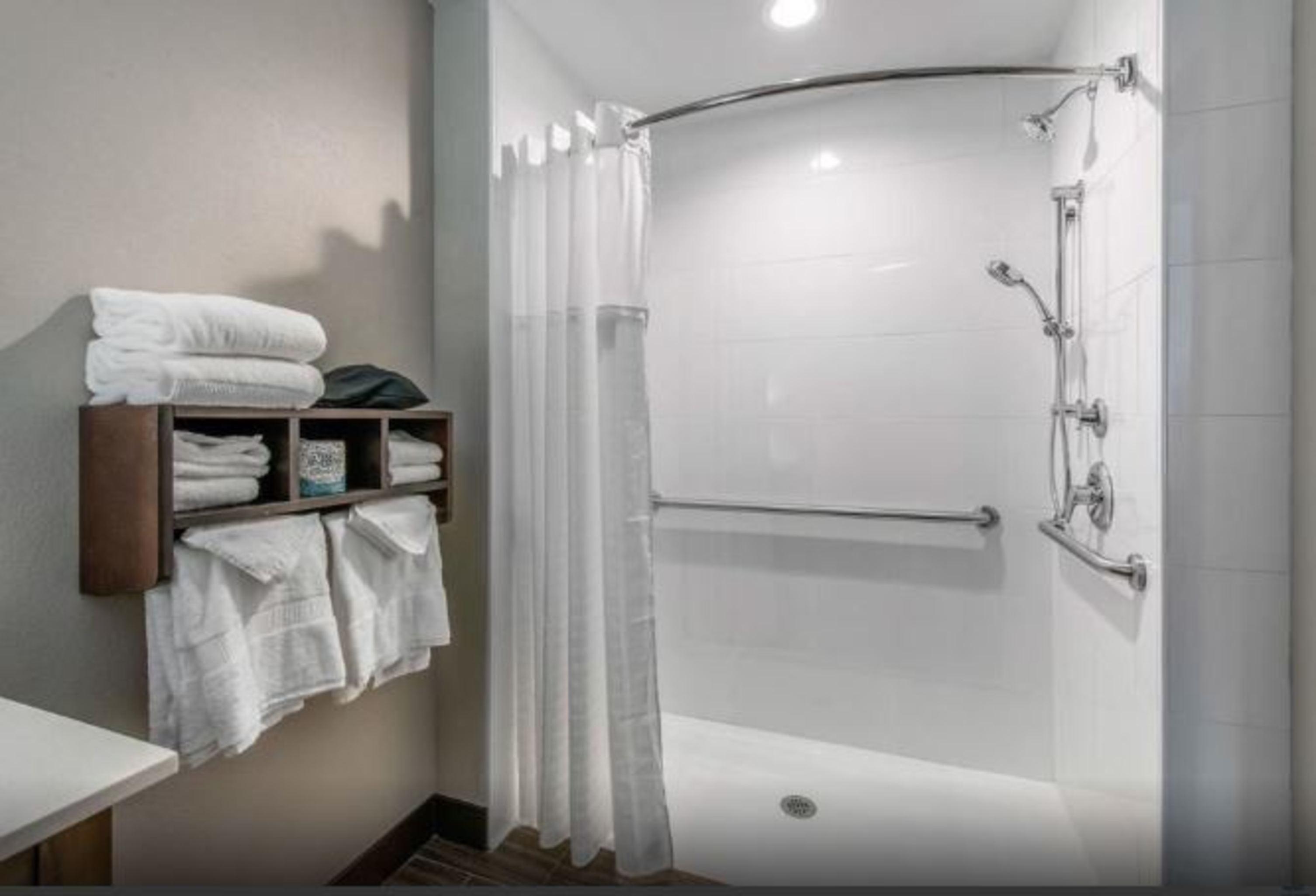 Comfort Suites Fort Lauderdale Airport & Cruise Port Dania Beach Kültér fotó