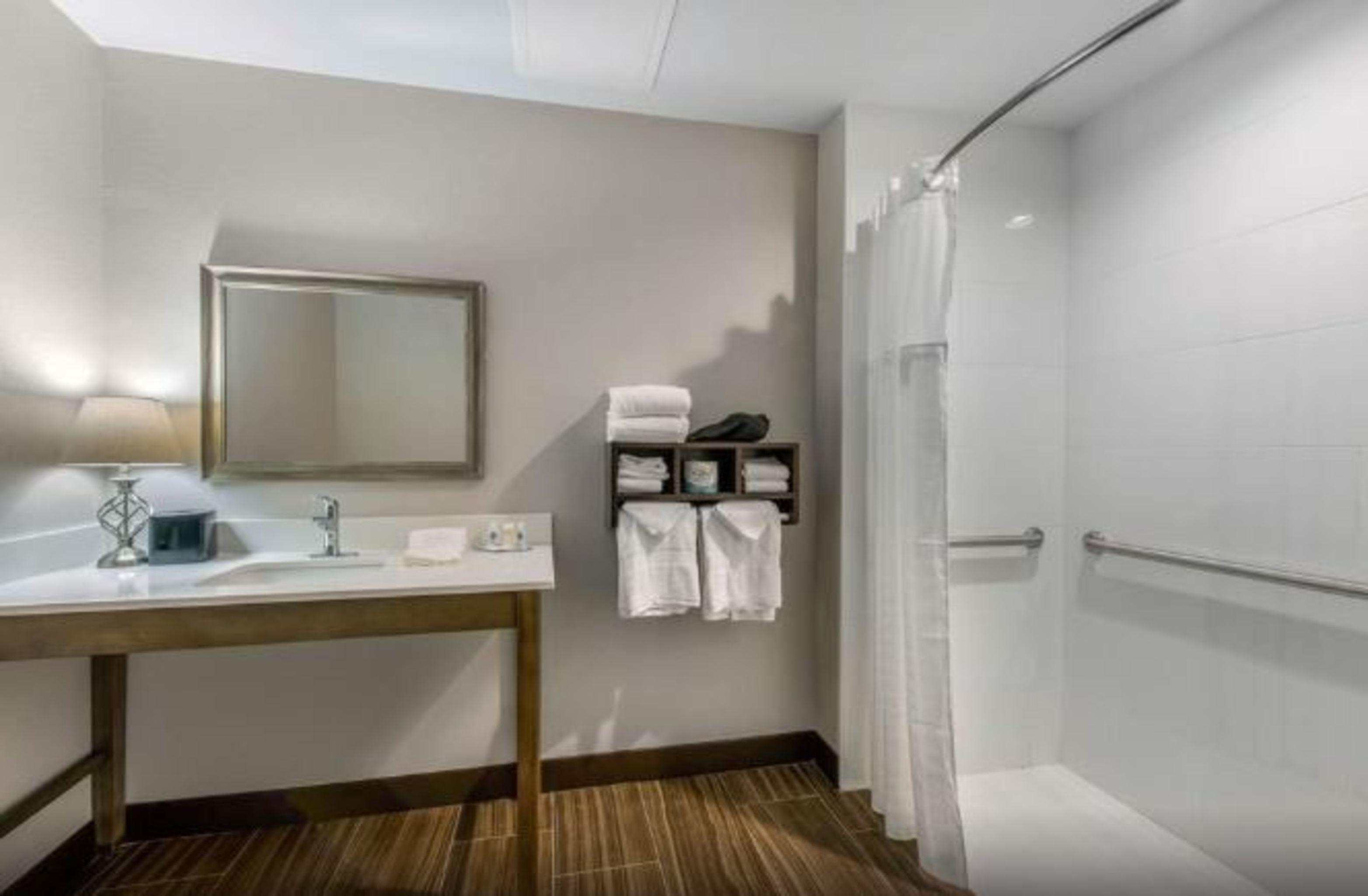 Comfort Suites Fort Lauderdale Airport & Cruise Port Dania Beach Kültér fotó
